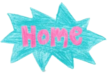 Home button